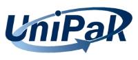 UniPak Australia image 1